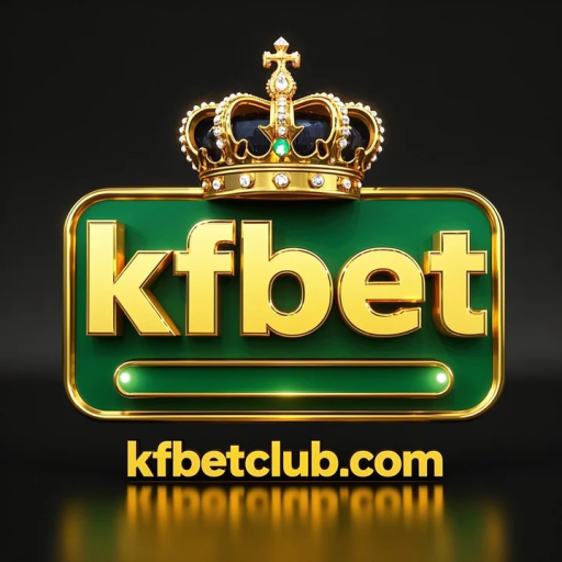 kfbet